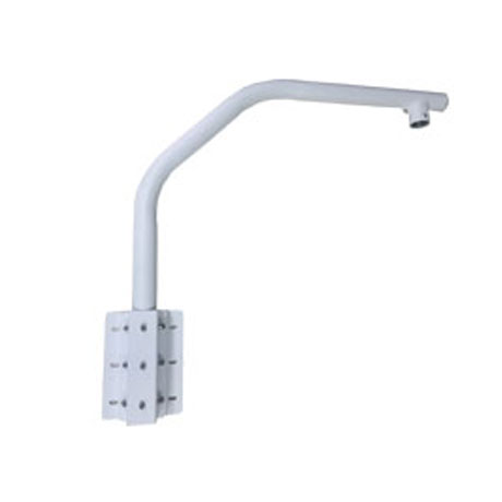 UNIVIEW TR-WE45-B-IN