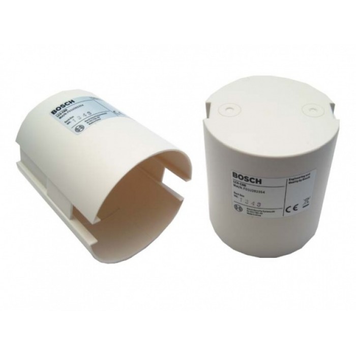 BOSCH LC5-CBB