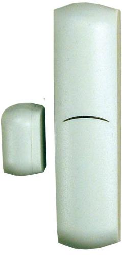 BOSCH ISW-BMC1-M82X