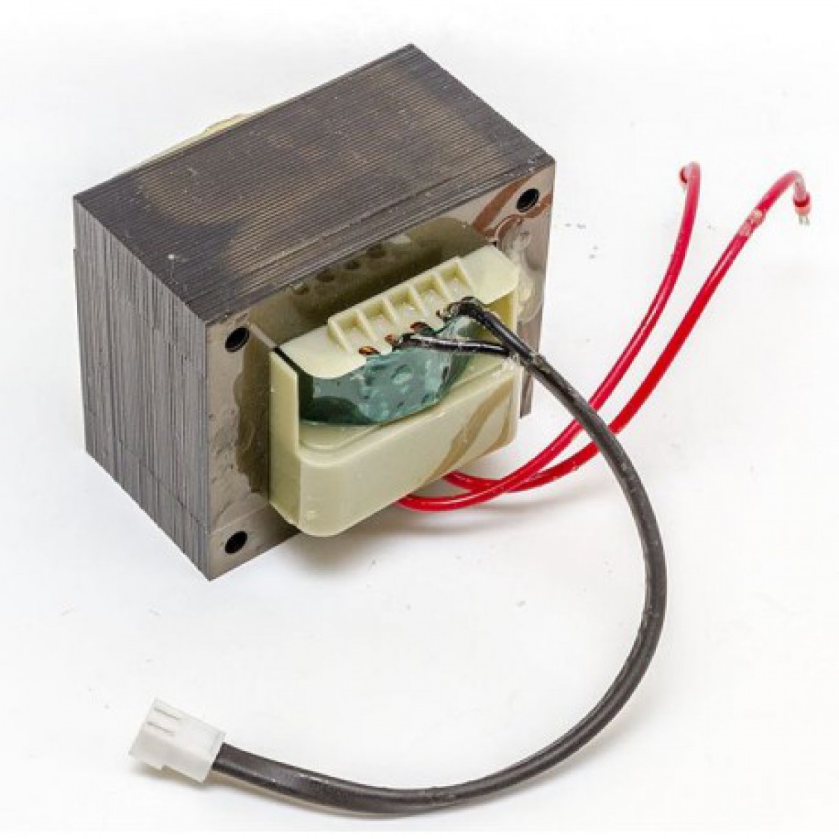 DoorHan TR750/24/V.1.0