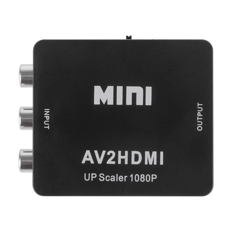 -мини-2