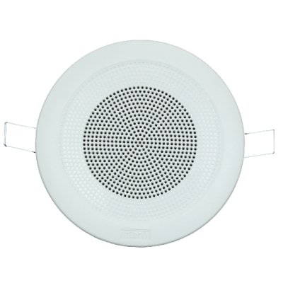 Inter-M CS-301FC