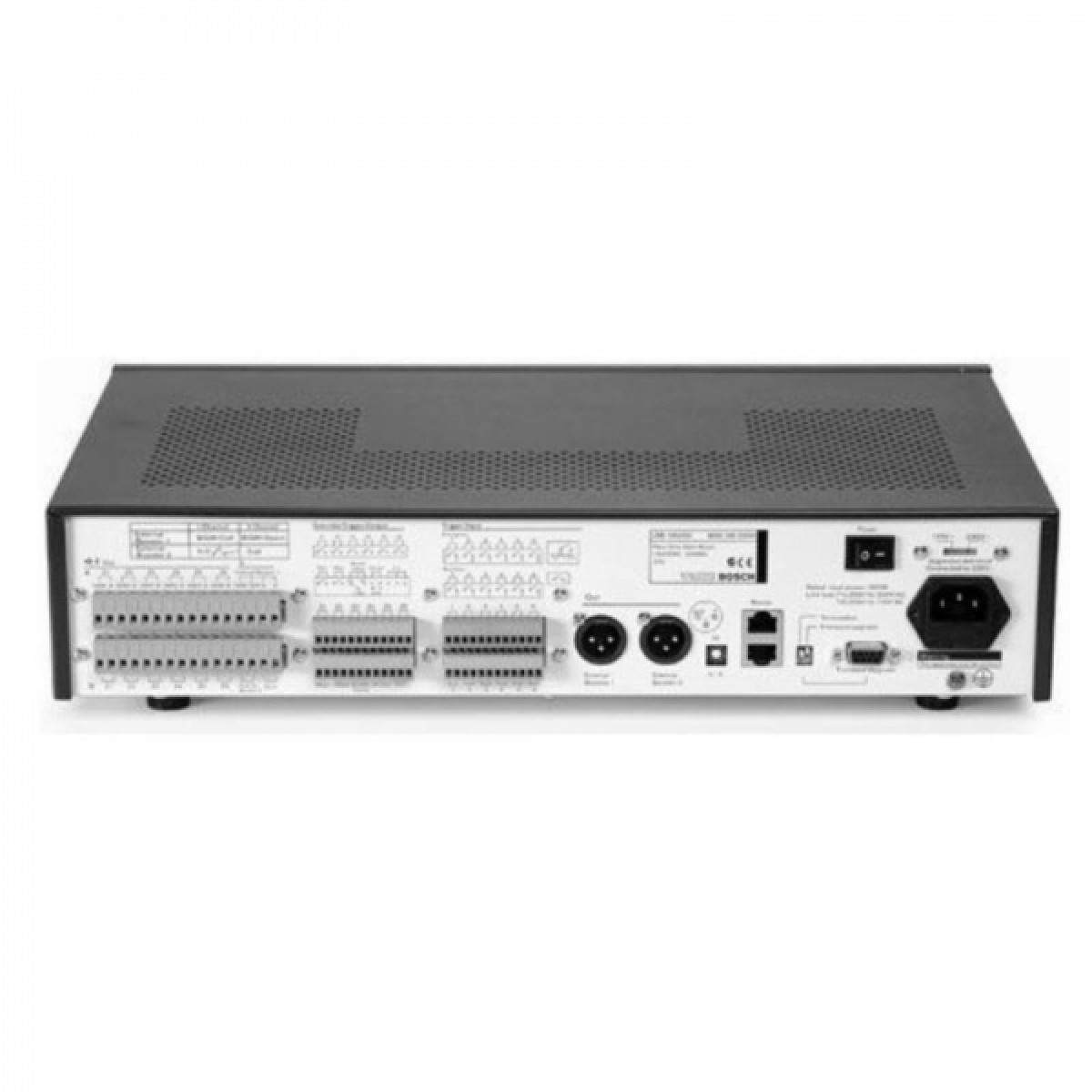 BOSCH LBB1992/00