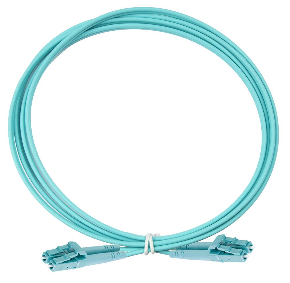 EUROLAN 41F-30-LC-LC-15