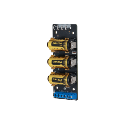 Dahua DHI-ARM320-W2(868)