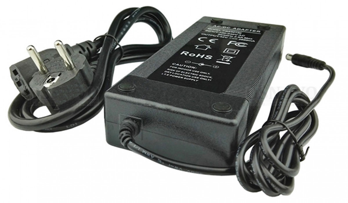 OSNOVO PS-48120