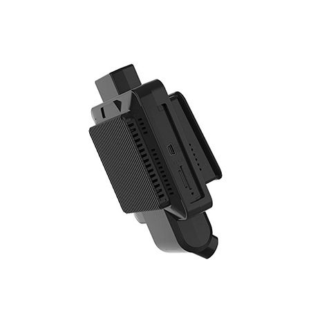 -мини-1
