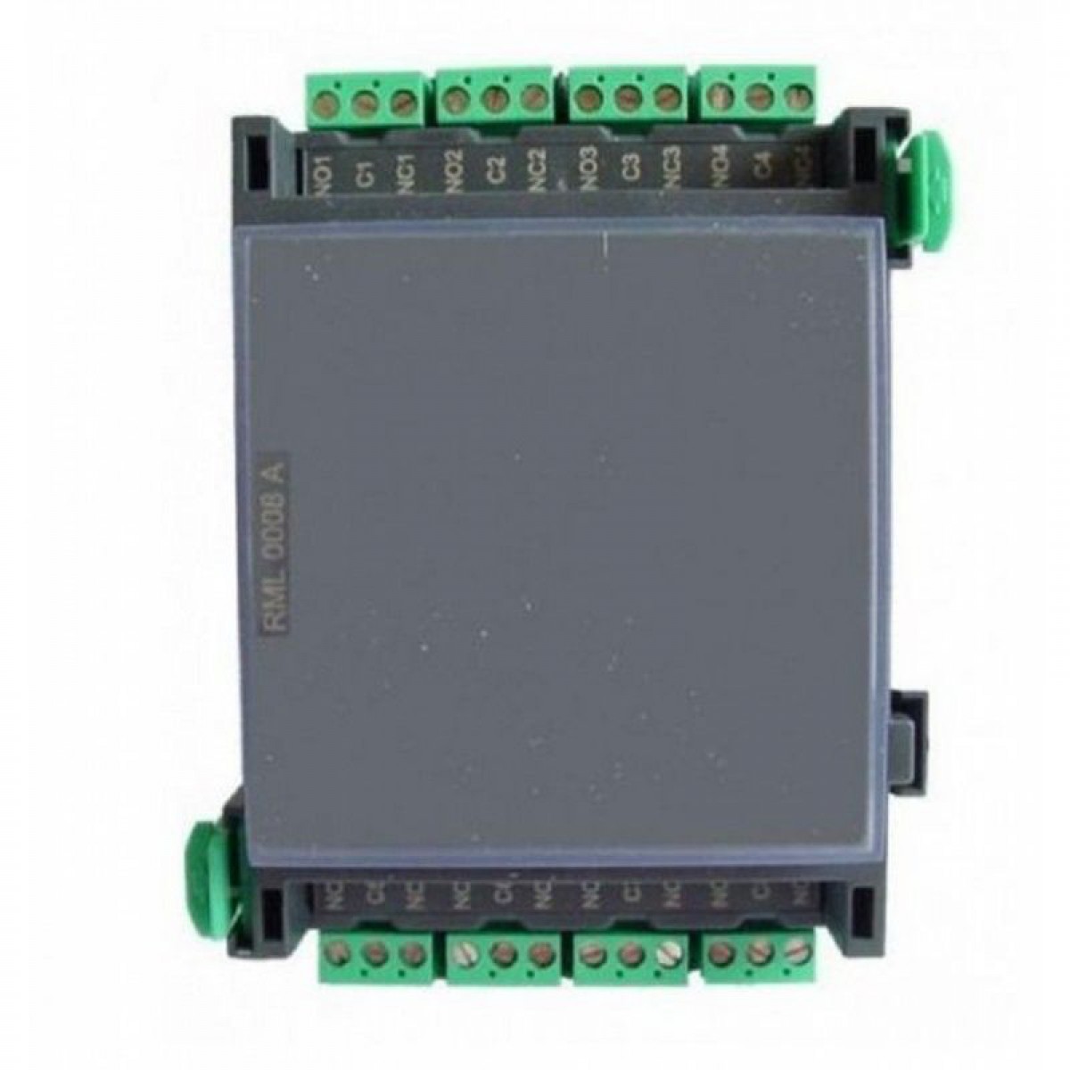 BOSCH RML 0008 A