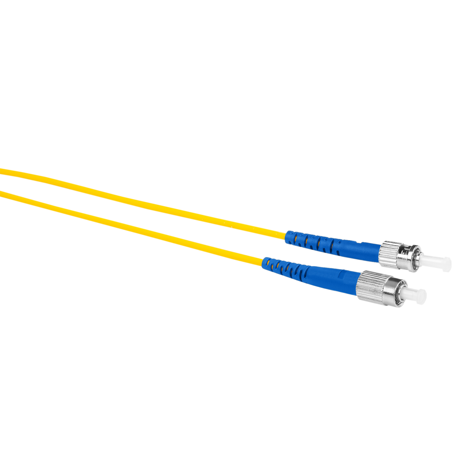 Datarex DR-226304
