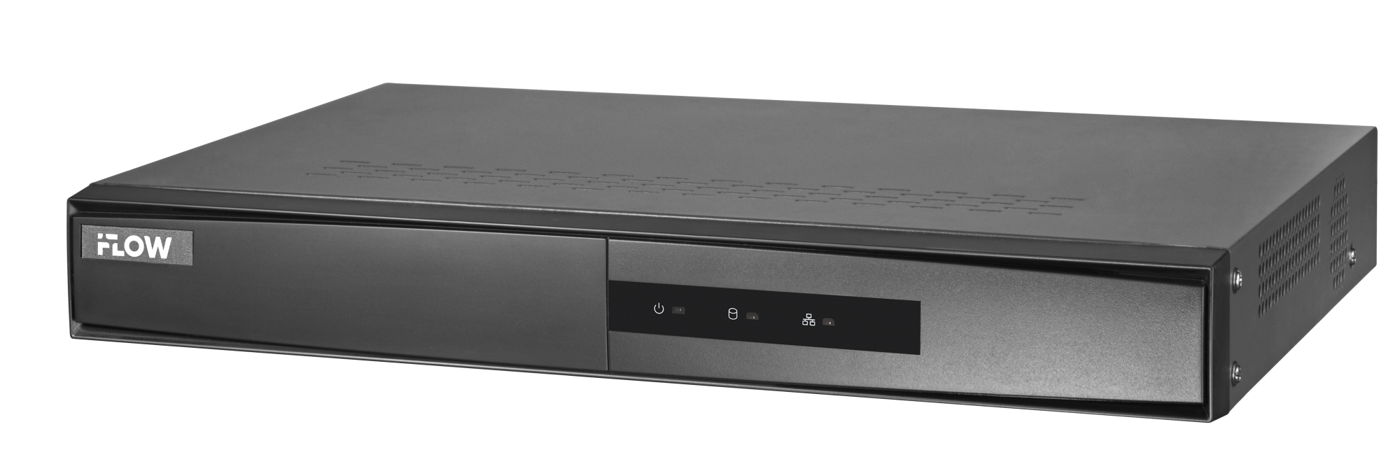 iFLOW F-NR-104