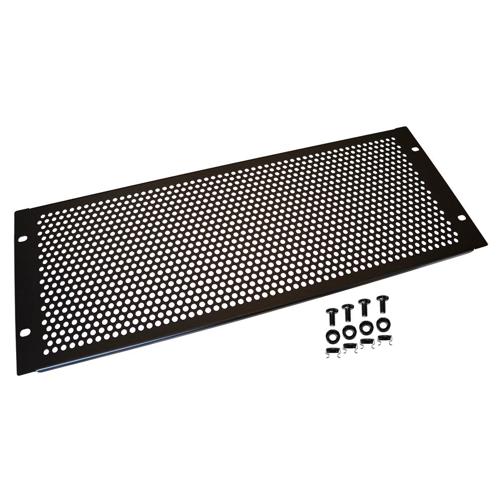 Lanmaster LAN-DC-VNP-4U