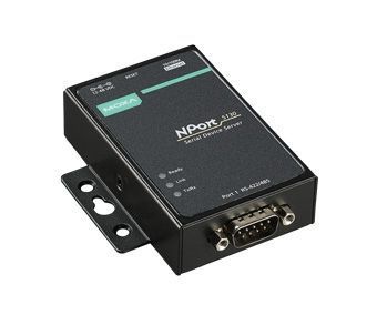Moxa NPort 5130