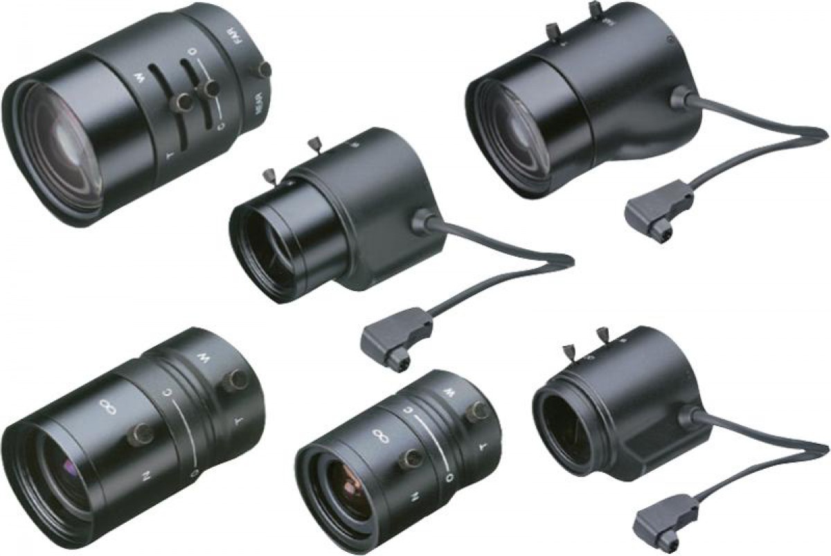 BOSCH LVF-5005C-S4109