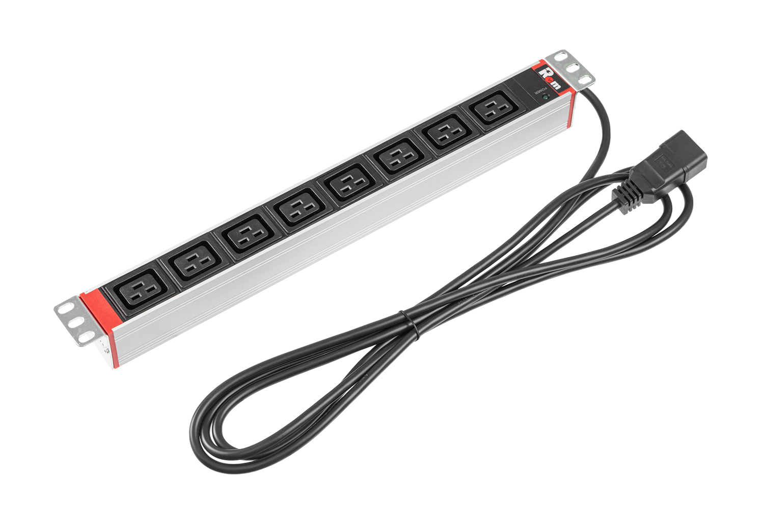Rem R-16-8C19-I-440-3-C20