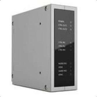 Honeywell HN-AIO2X2-B