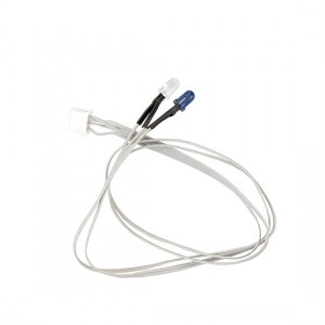 PERCo P-I-TD-052
