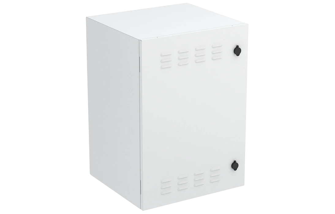 -мини-0