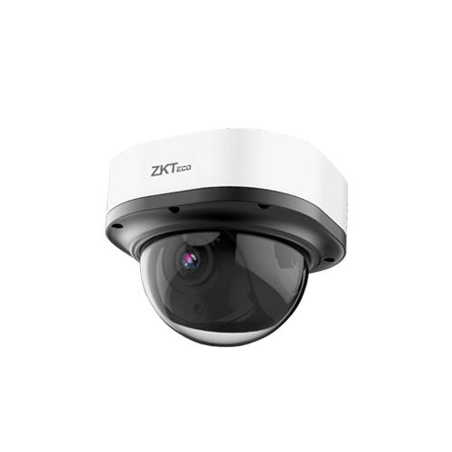 ZKTeco DL-852Q28B-LP