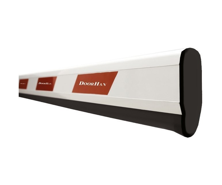 -мини-1