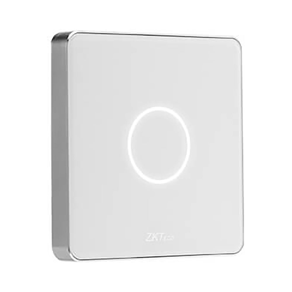 ZKTeco ProID102WE