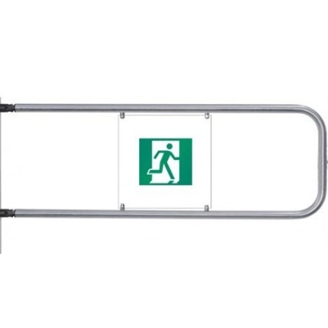 PERCo BH02 1-06/EL