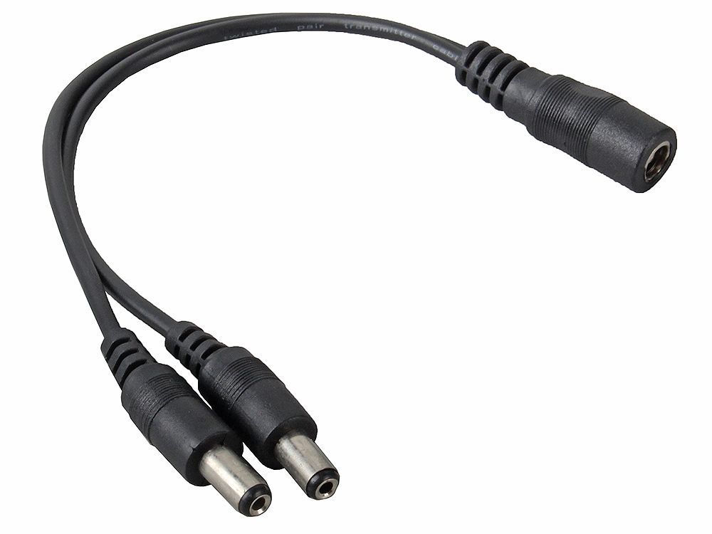 -мини-2