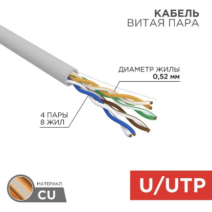 -мини-0