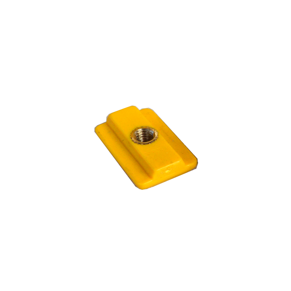 Lanmaster LAN-OT-FIX-PN