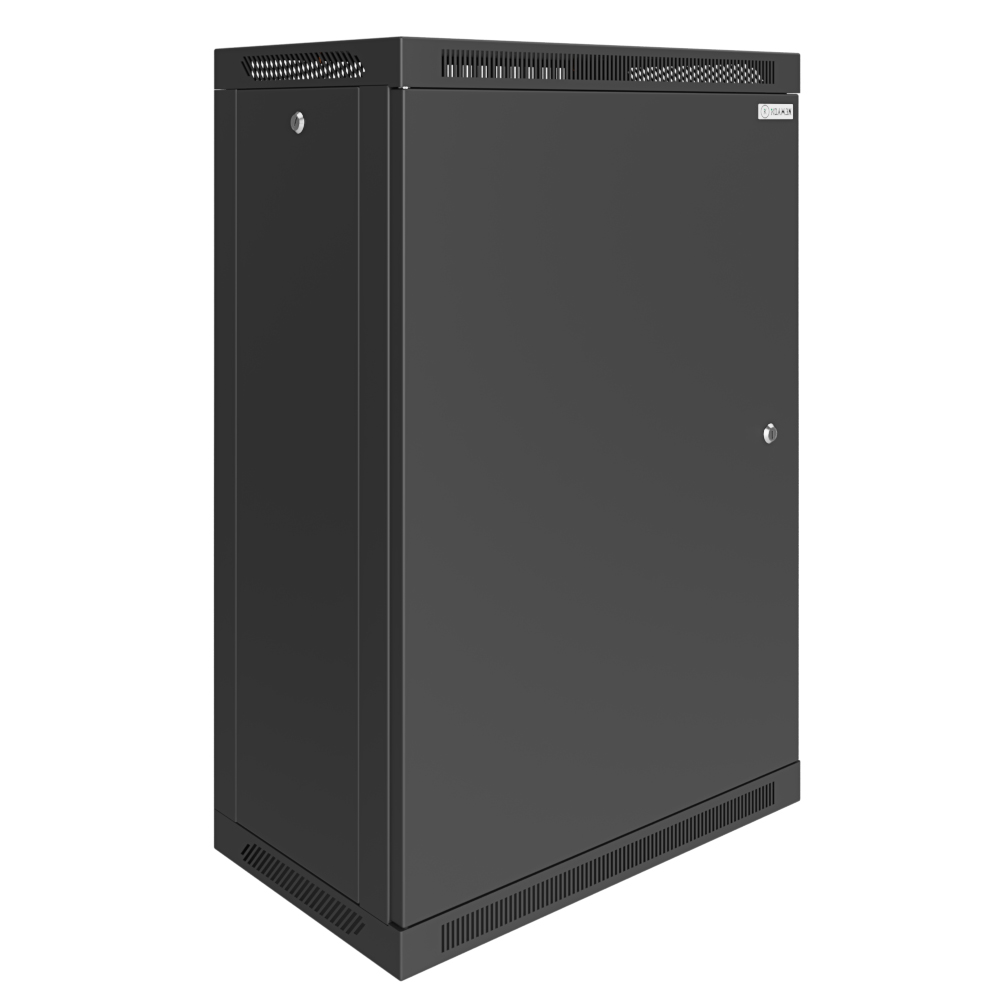 Колмэн SRW01-6045.18.01-BK