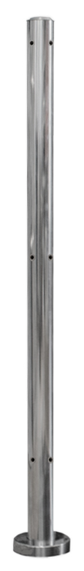 Smartec ST-GR121P-SS