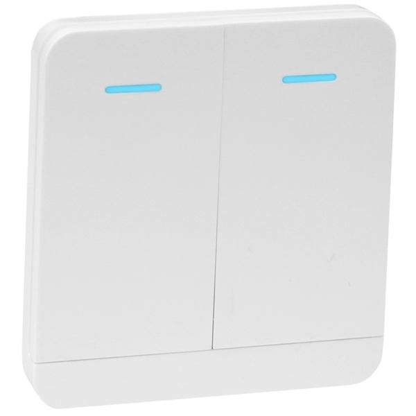 Tantos TSt-100HK