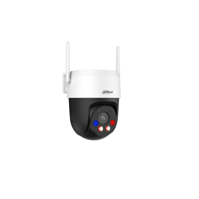 -мини-3