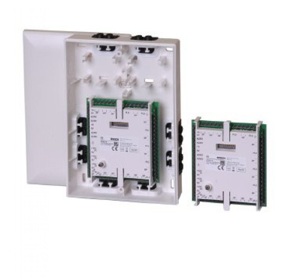 BOSCH ISP-EMIL-120