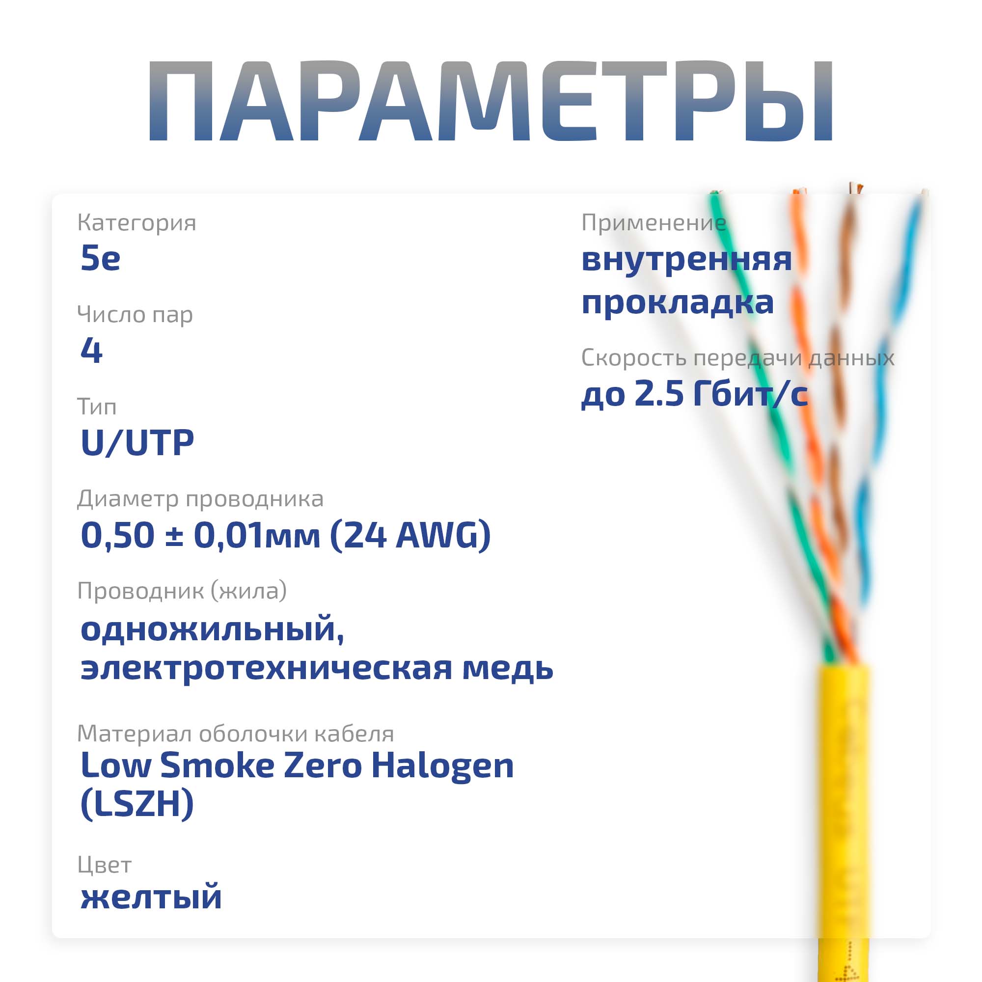 -мини-4