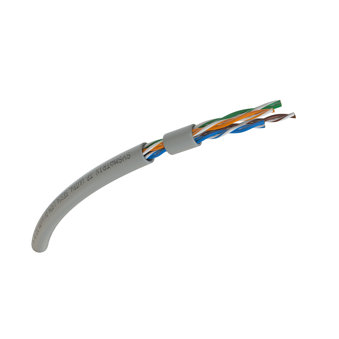 -мини-1