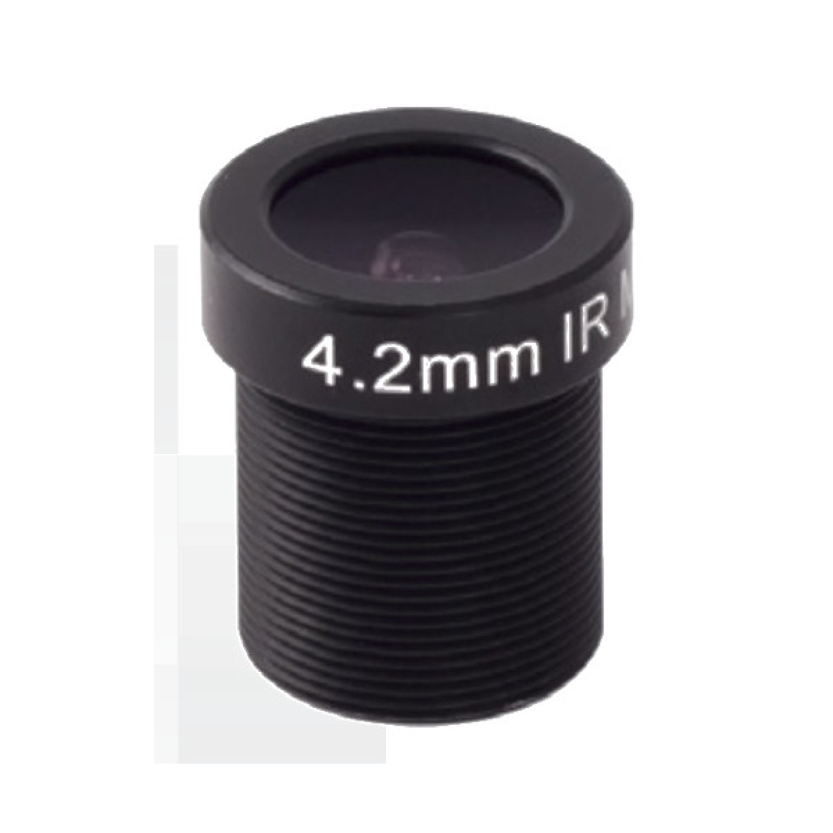Beward BL04218B-IR