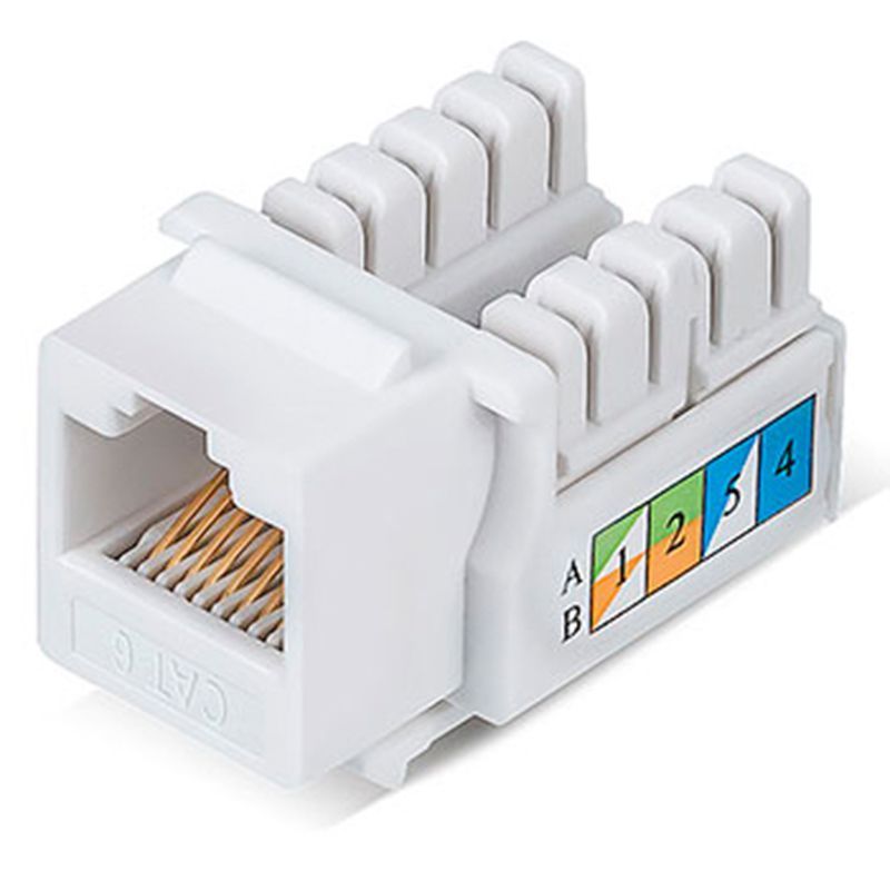 REXANT 02-0254
