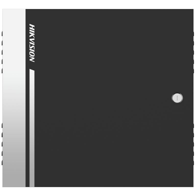 HIKVISION DS-K2811