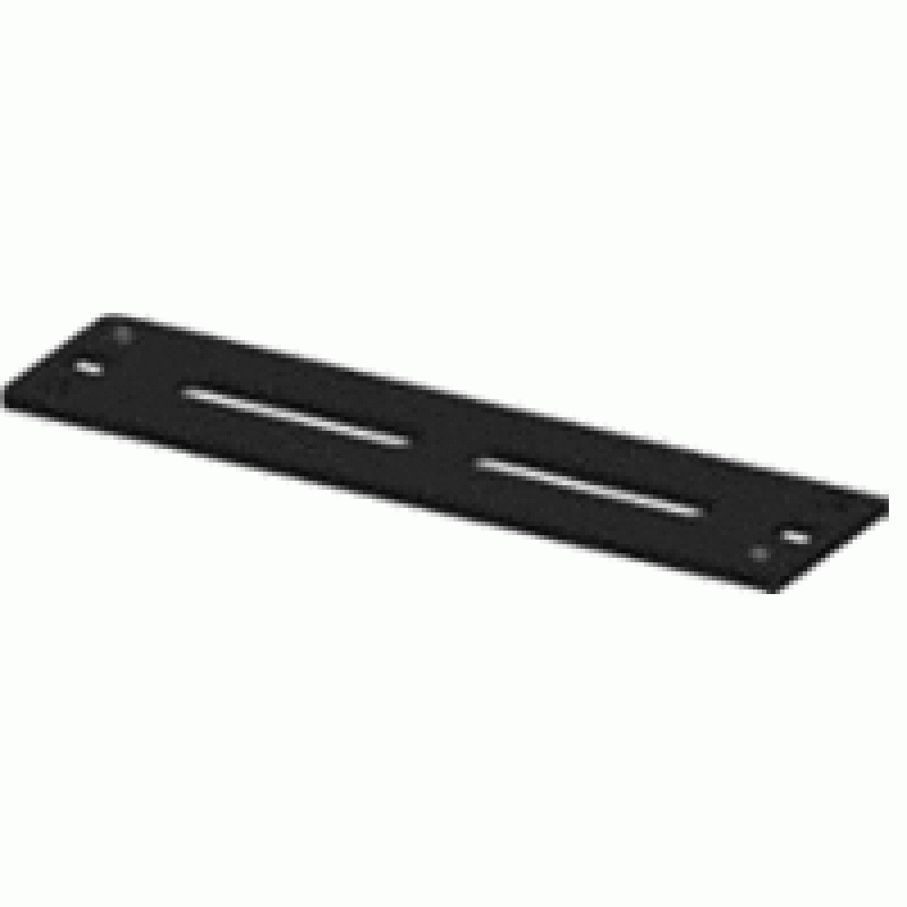 Lanmaster LAN-MT-FP