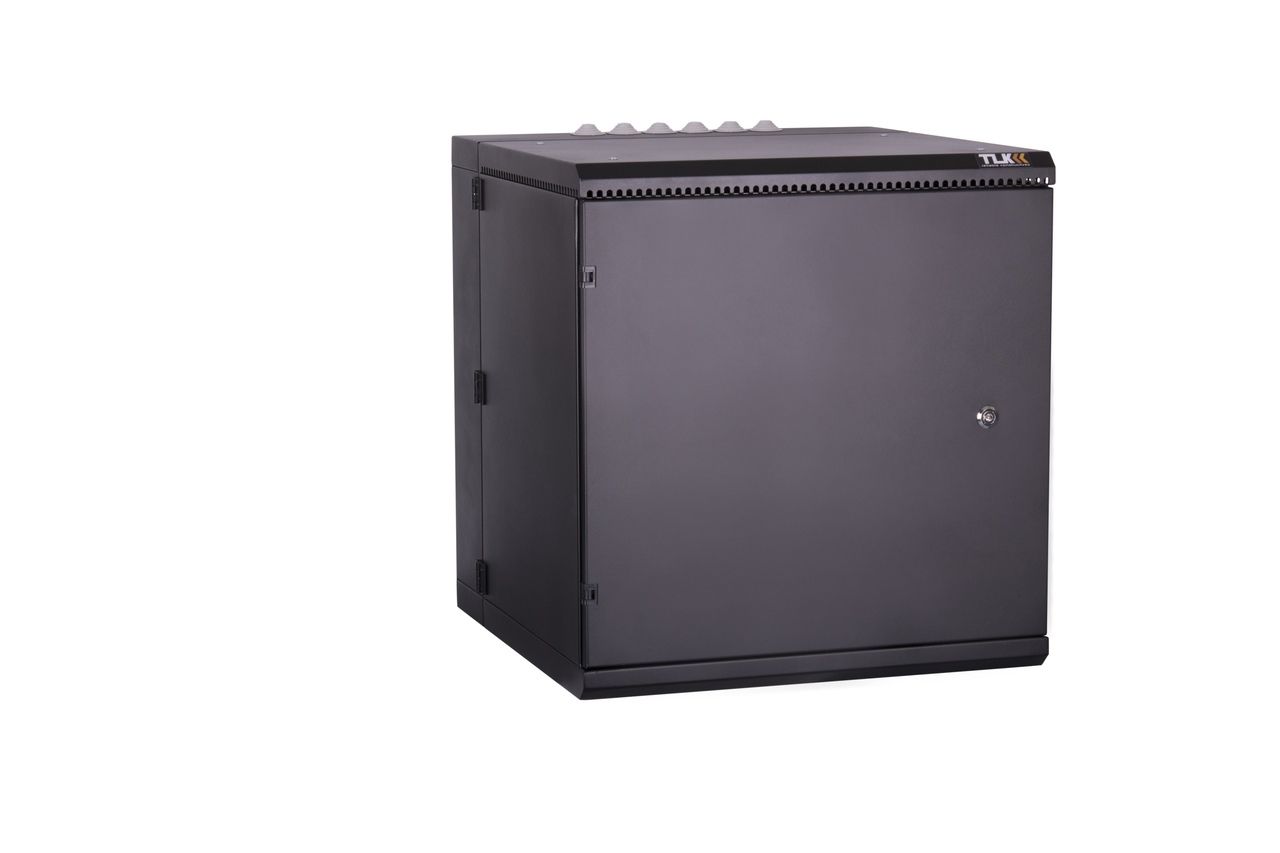 NIKOMAX TWM-186060-M-BK