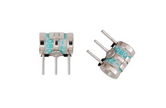 NIKOMAX NMC-PL-GDT1-10