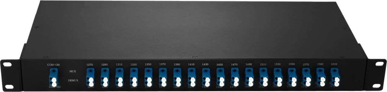 NIKOMAX GL-MX-CWDM-MDD-L1S1-2-4345