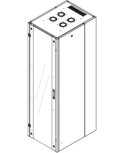 Datarex DR-700010