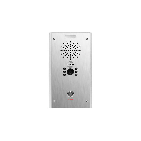 Rondo Sound RIW-02V