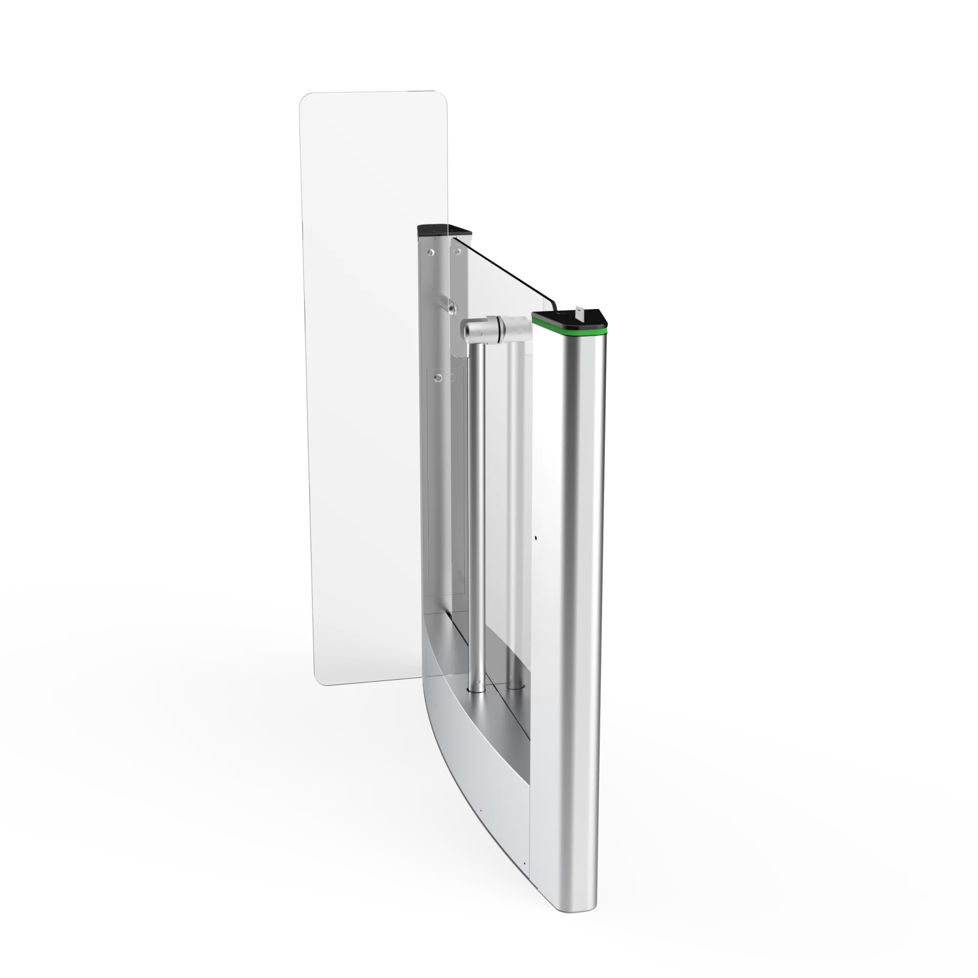 Oxgard QL-05-SMTK-2R-660 (Mifare)