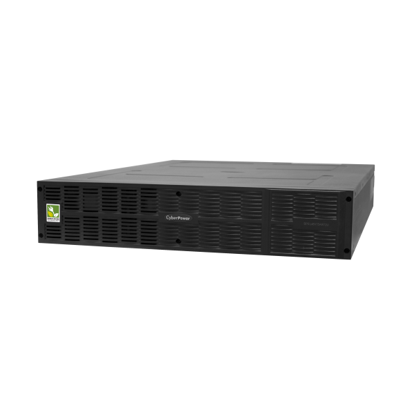 CyberPower BPE48V75ART2U