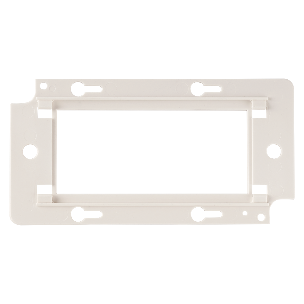 Lanmaster LAN-PF45x90
