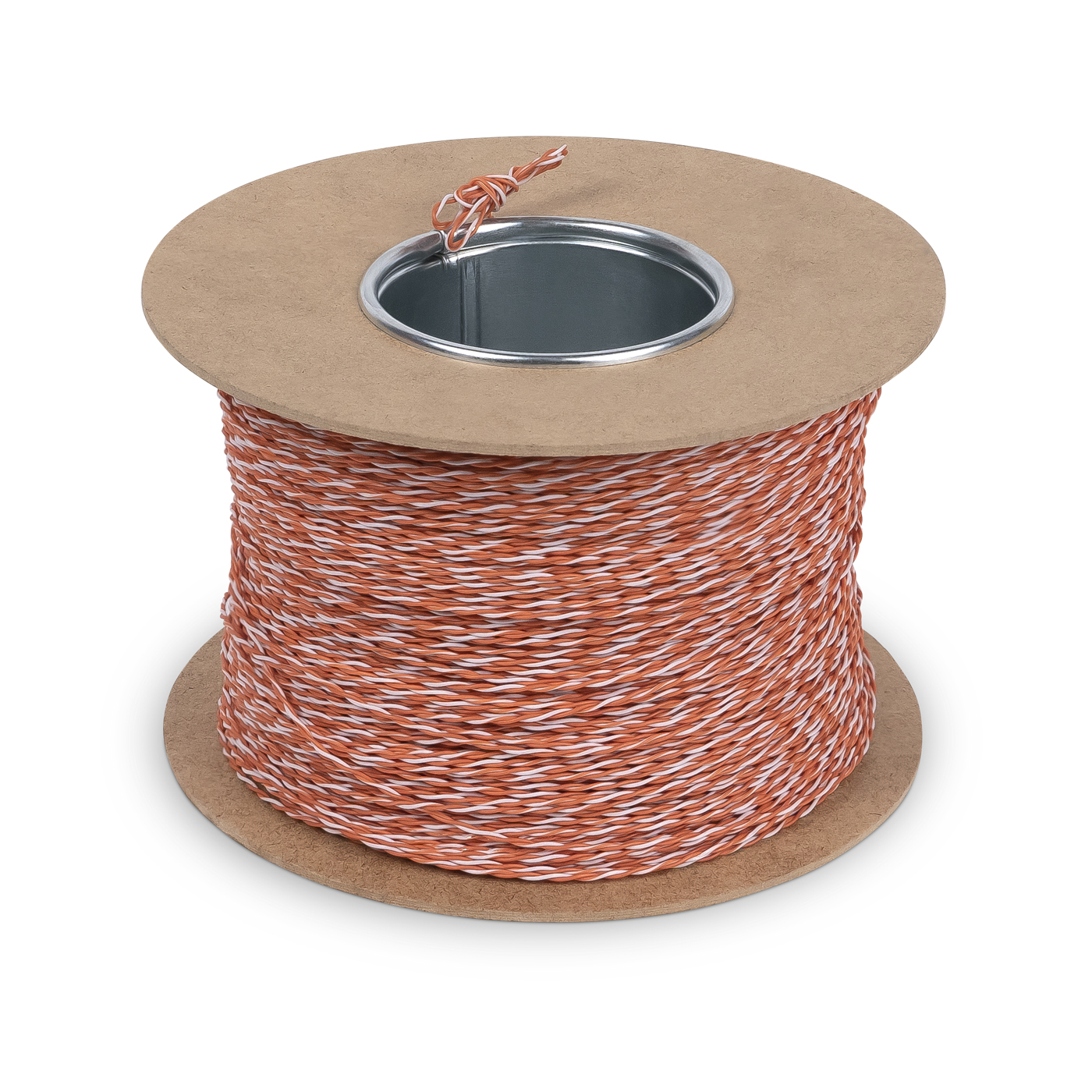 -мини-5