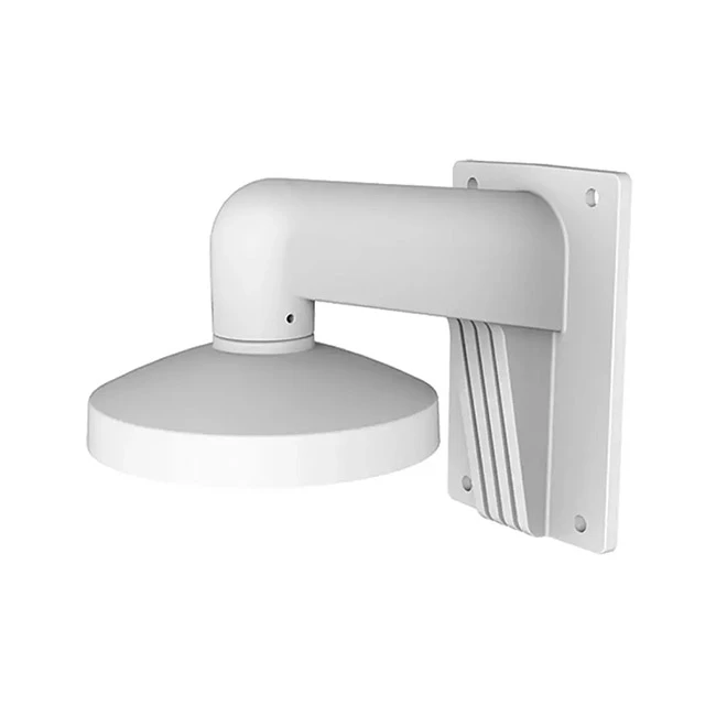 iFLOW DS-1473ZJ-155B
