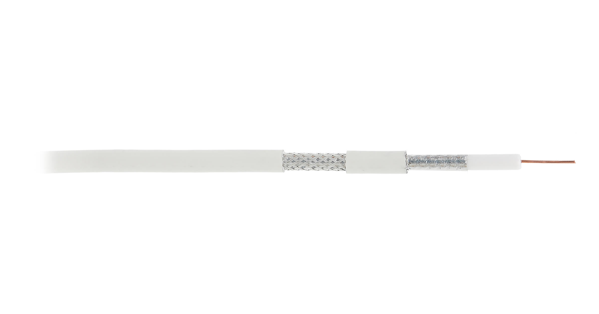 NETLAN UEC-C2-32123A-WT-1
